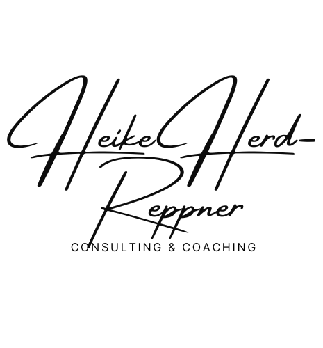 Consulting, Coaching, Körper-Intelligenz, Stress-Management, Bodensee & bundesweit